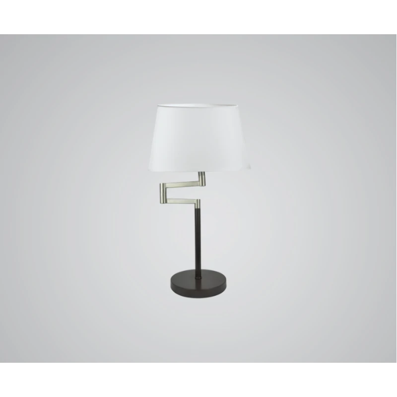 Table lamp ZOE