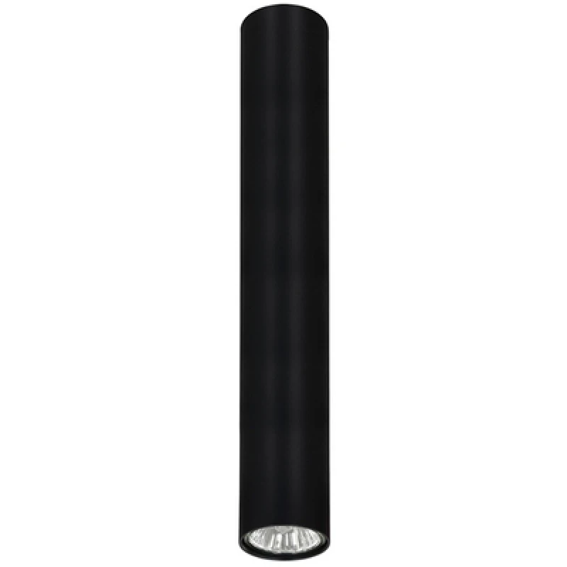 Ceiling lamp EYE L BL