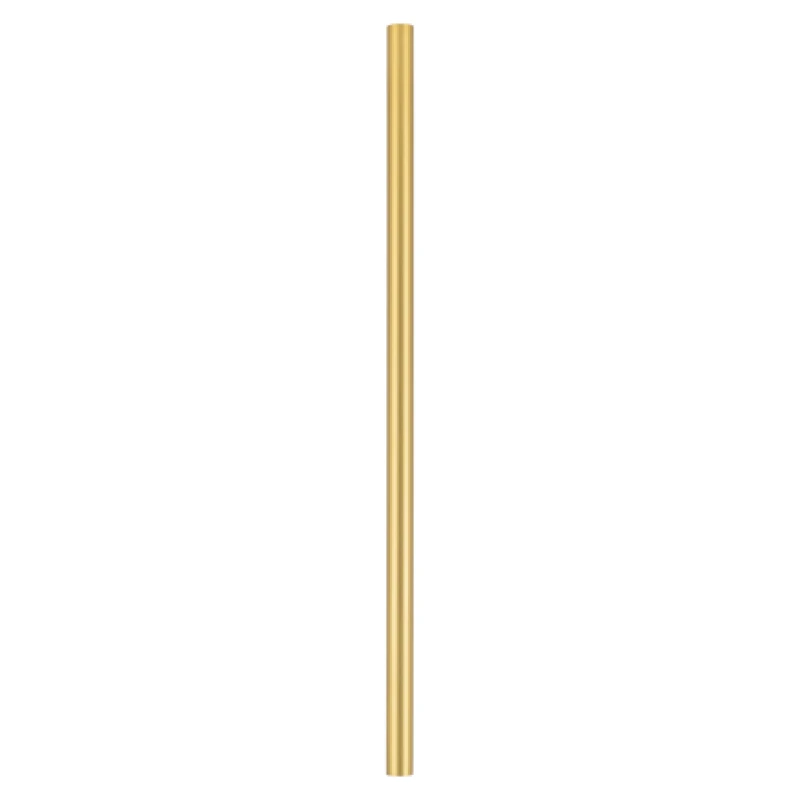 Lubinis šviestuvas 10897 FOURTY XL SOLID BRASS