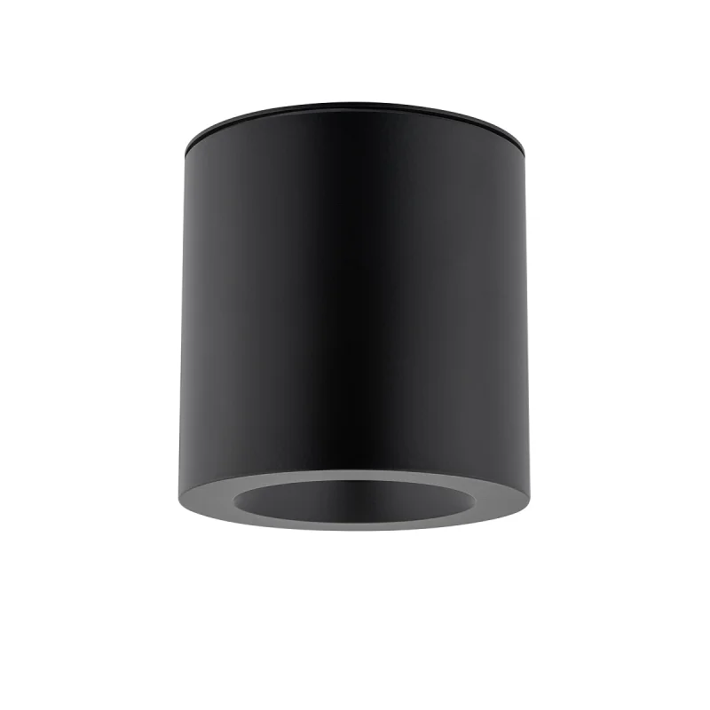 Ceiling lamp 10714 CEARA BLACK