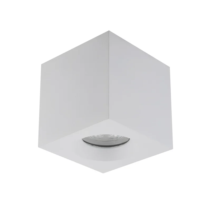 Ceiling lamp 10719 PARANA WHITE