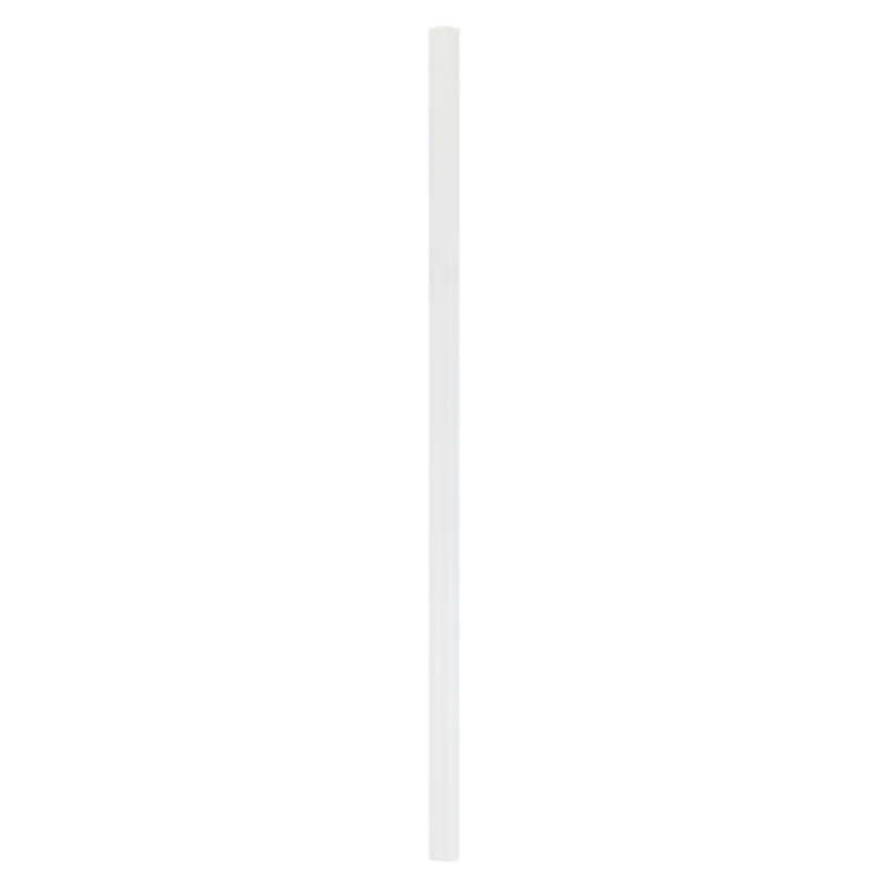 Lubinis šviestuvas 10824 FOURTY XL WHITE