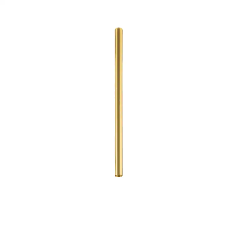 Ceiling lamp 10885 FOURTY MSOLID BRASS