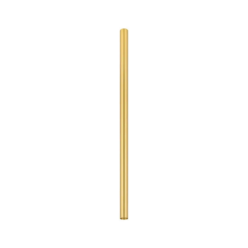 Lubinis šviestuvas 10894 FOURTY L SOLID BRASS