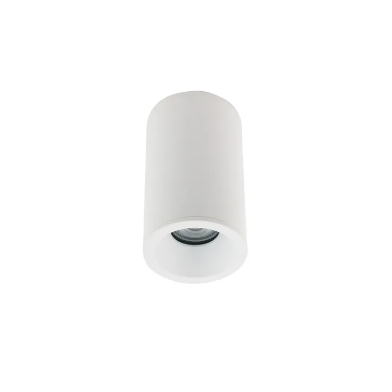 Ceiling lamp ALPHA 8362 WH