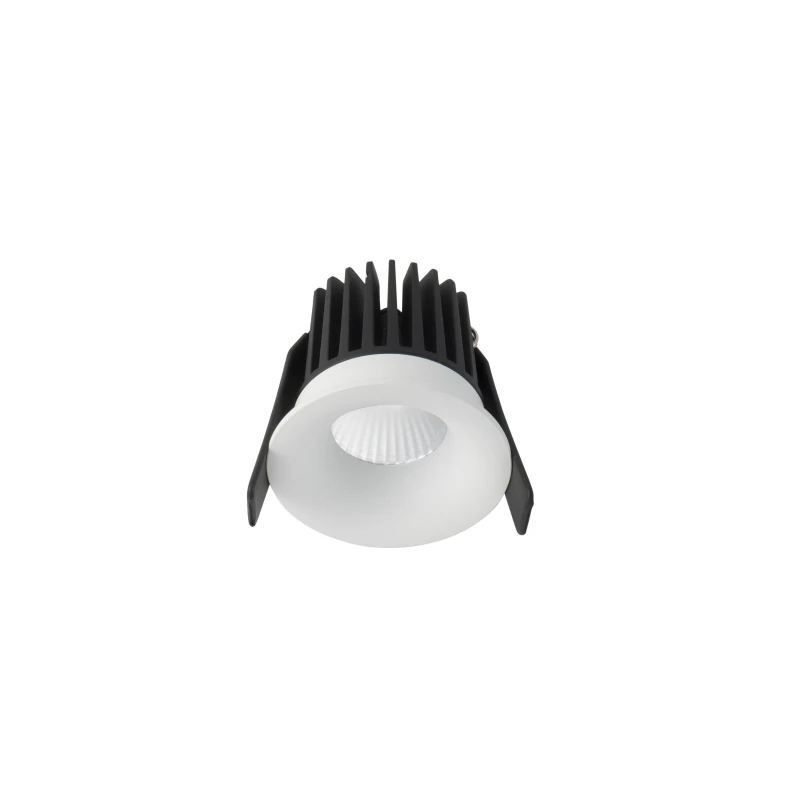 Virsliekama lampas Petit 9844011