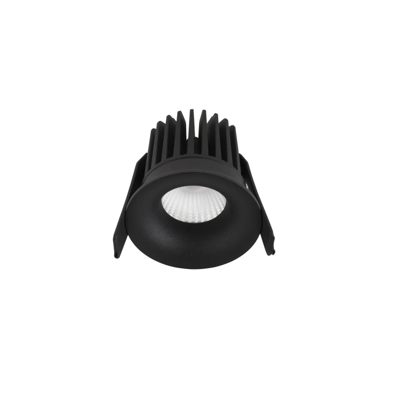 Virsliekama lampas Petit 9844012