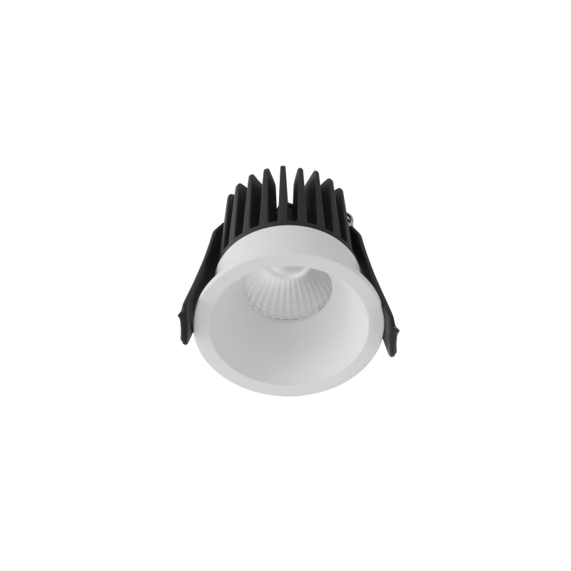 Virsliekama lampas Petit 9844013