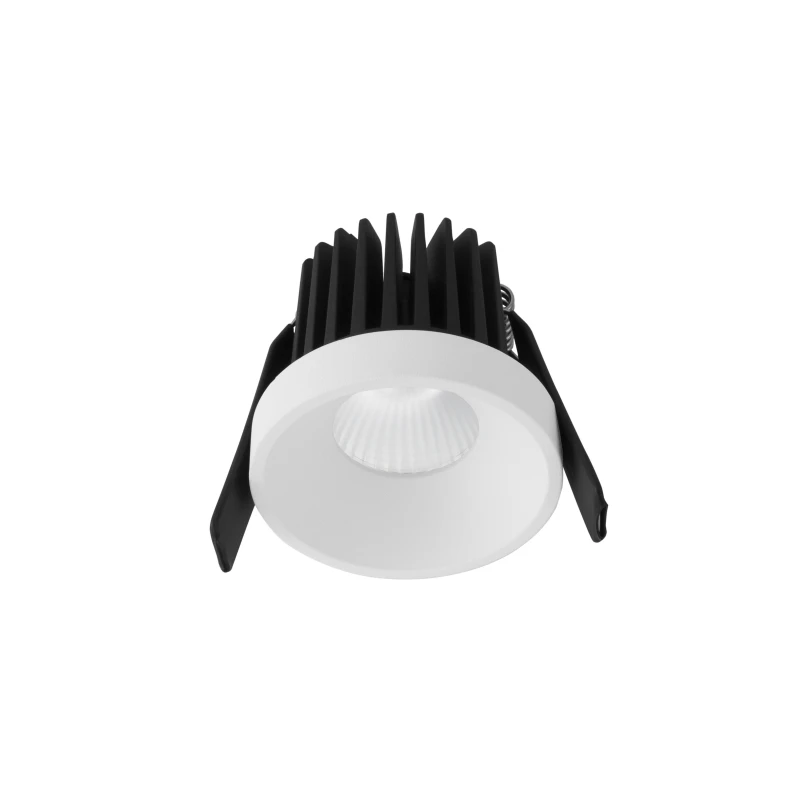 Virsliekama lampas Petit 9844015