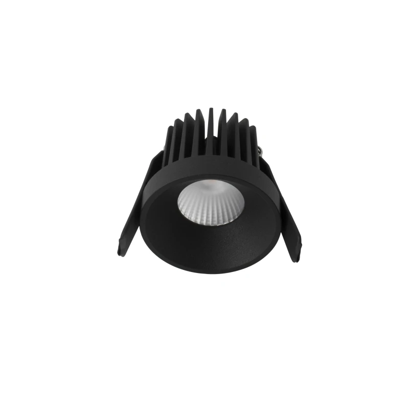 Virsliekama lampas Petit 9844016