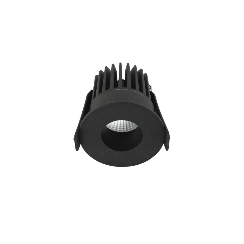 Virsliekama lampas Petit 9844018