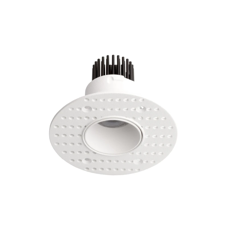 Virsliekama lampas Selene 9052015
