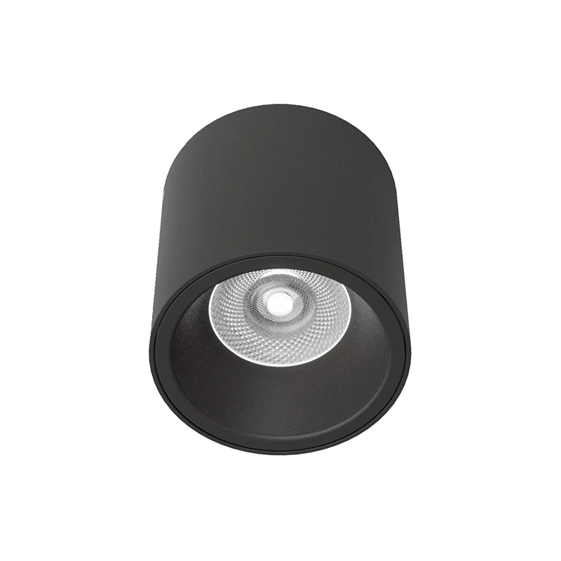 Z18842-12.60.30.BK /Z08842-12.60.30.BK "GLID&...