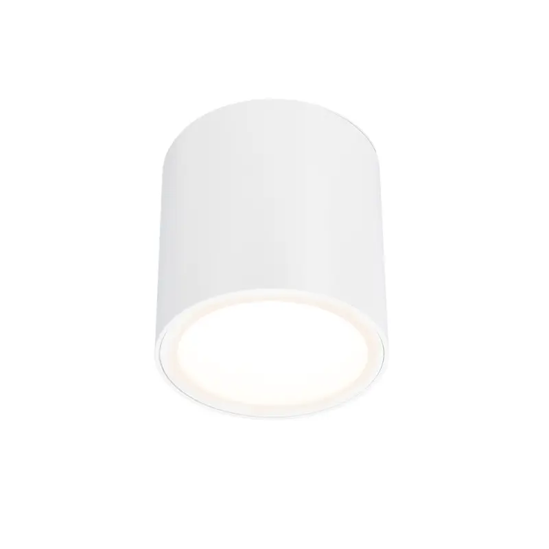 Z18842-12.60.30.WH /Z08842-12.60.30.WH "GLID&...