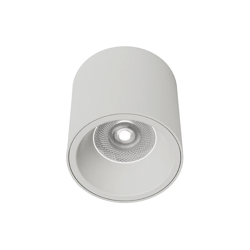 Z18842-12.60.30.WH /Z08842-12.60.30.WH "GLID&...