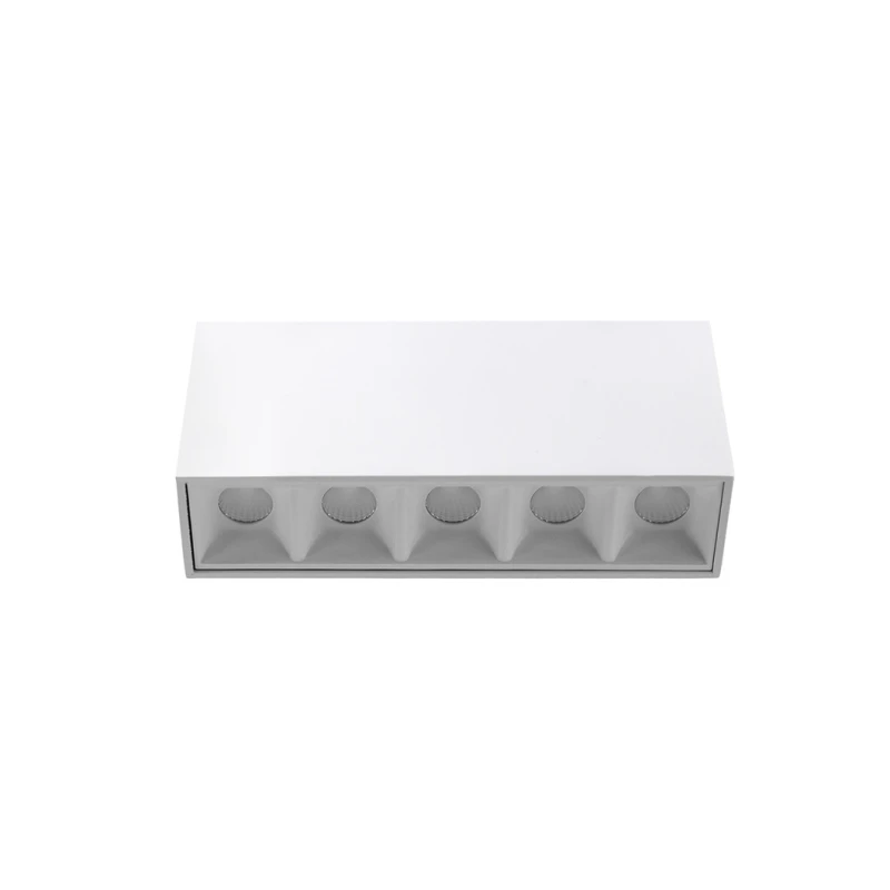 Z18987-10.45.30.WH / Z08987-10.45.30.WH "FLUX...