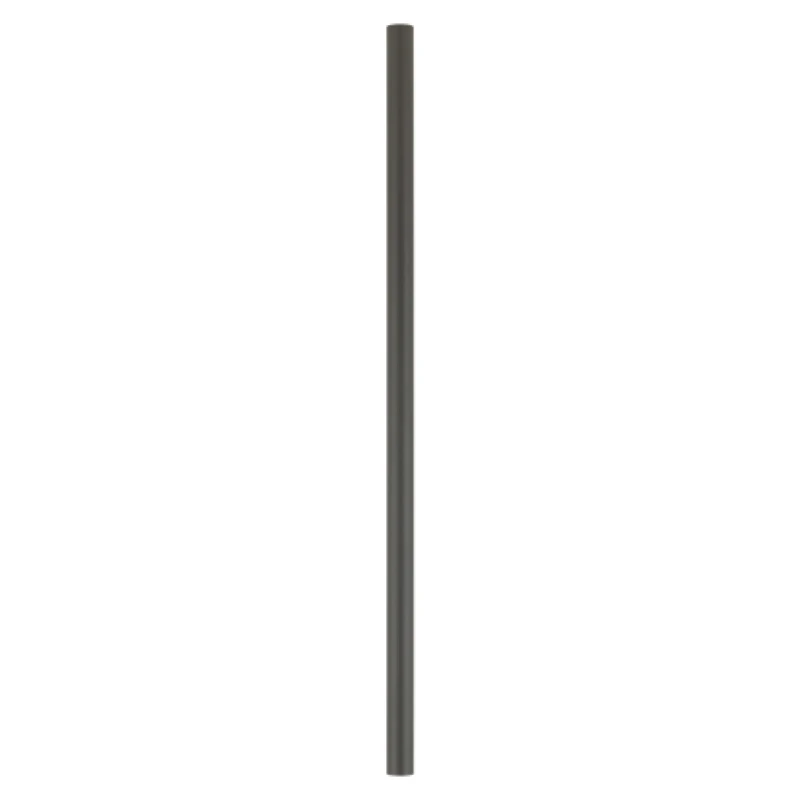 Virsliekams 10899 FOURTY XL UMBRA GRAY