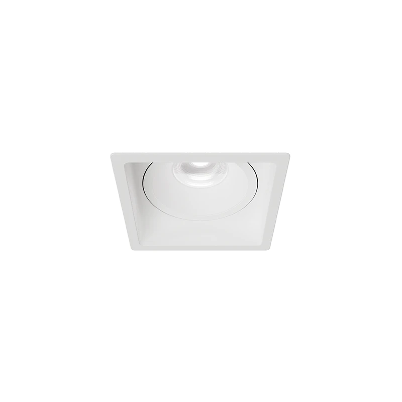 Z03252-7.24.30.WH "PURE" Recessed LED sp...