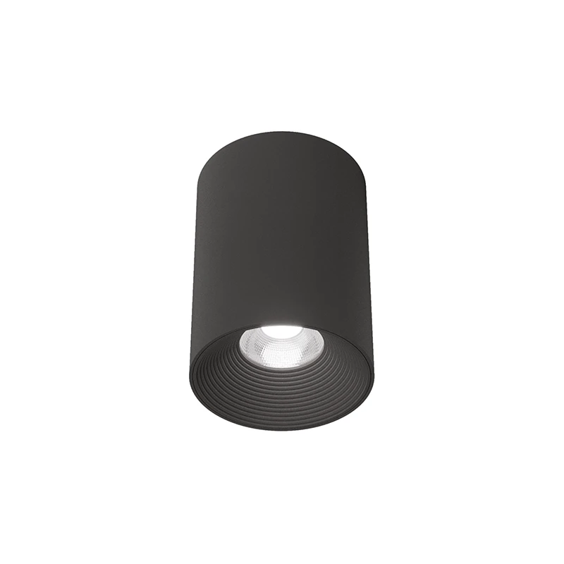 Z08754-12.38.30.BK "FABLE" Surface LED s...