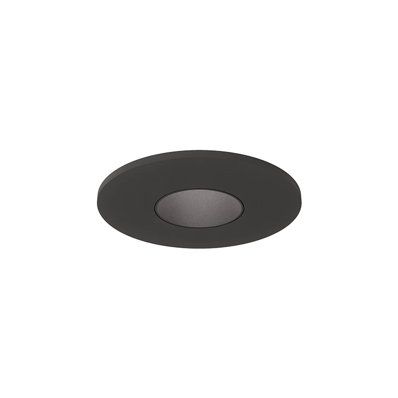 Z09233-9.24.30.BK "NAVI R" recessed LED ...