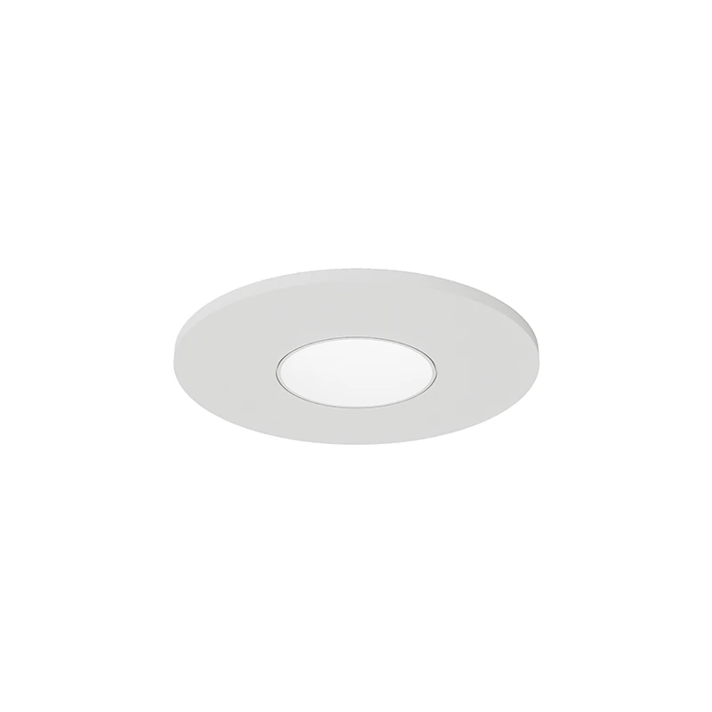 Z09233-9.24.30.WH "NAVI R" recessed LED ...