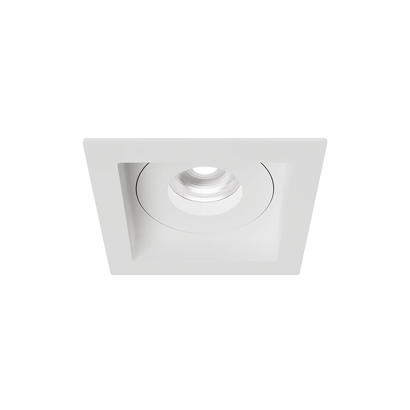 Z09916-12.36.30.WH "SHIFT" Recessed LED ...