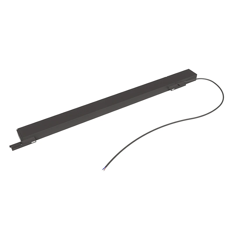 Z1000-24.DR.100.BK DRIVER 100W BLACK 24V for magne...