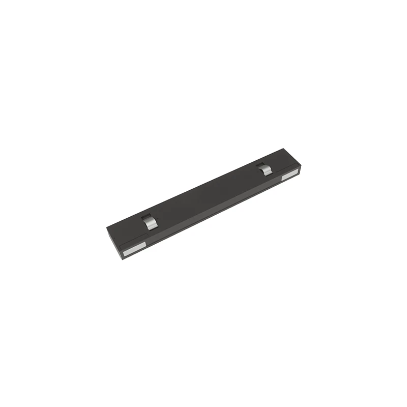 Z1000-24.SC.BK STRAIGHT CONNECTOR BLACK 24V for ma...
