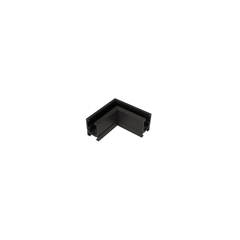 Z1000-24.SR.HC.BK HORIZONTAL CORNER SURFACE BLACK ...