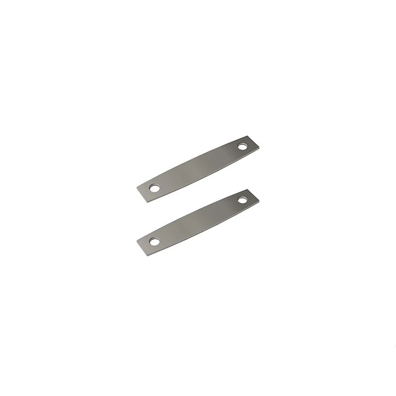 Z1000-24.TR.MC TRIMLESS MOUNTING CONNECTION Gaisma...