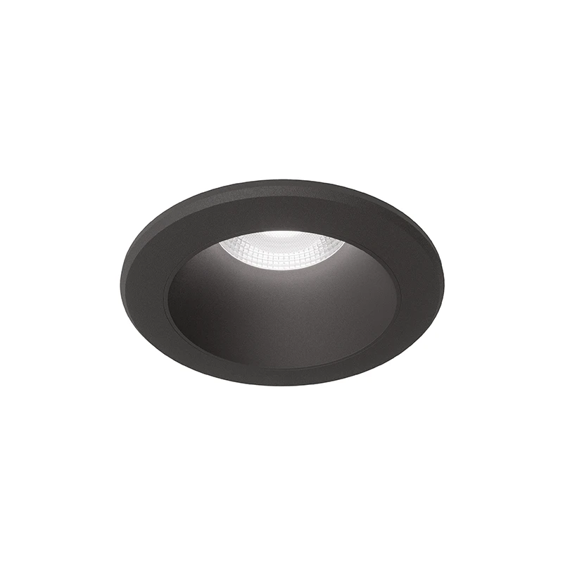 Z18202-10.45.30.BK / Z08202-10.45.30.BK "RAD...