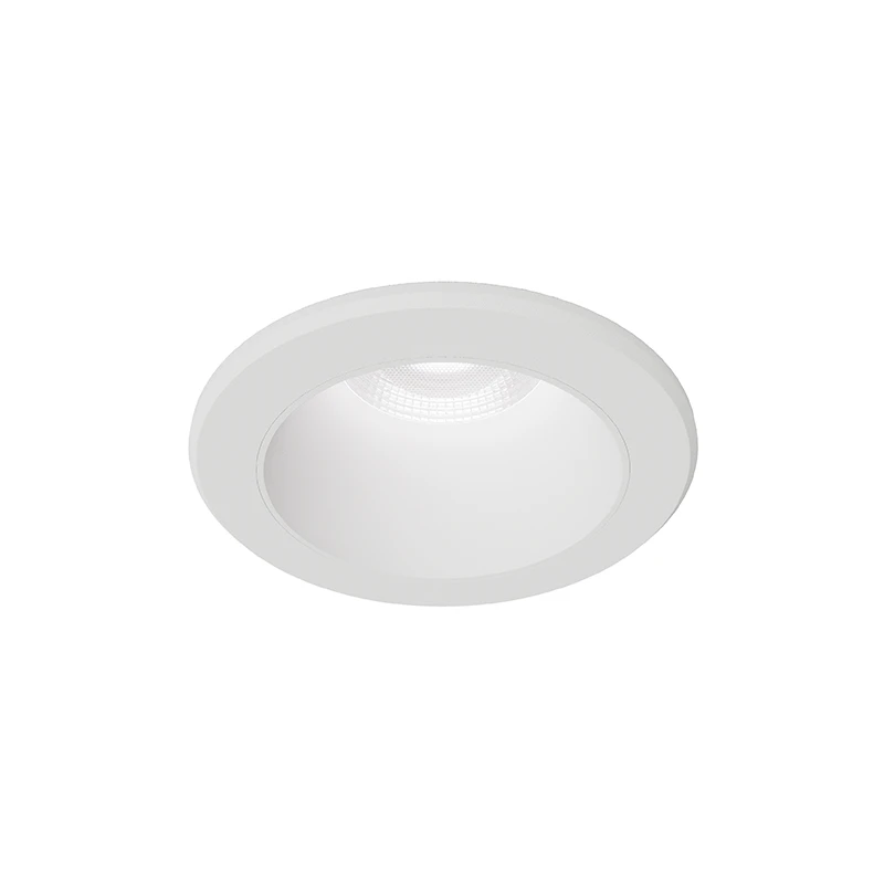 Z18202-10.45.30.WH / Z08202-10.45.30.WH "RAD...