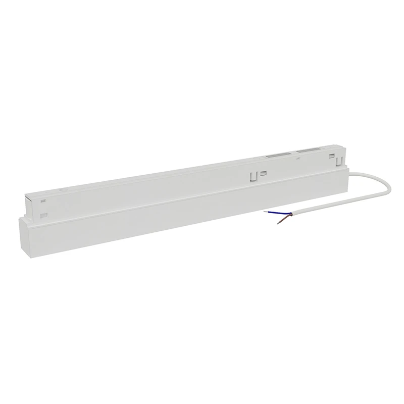 Z2000-48.DR.200.WH DRIVER WHITE 200W 48V for magn...