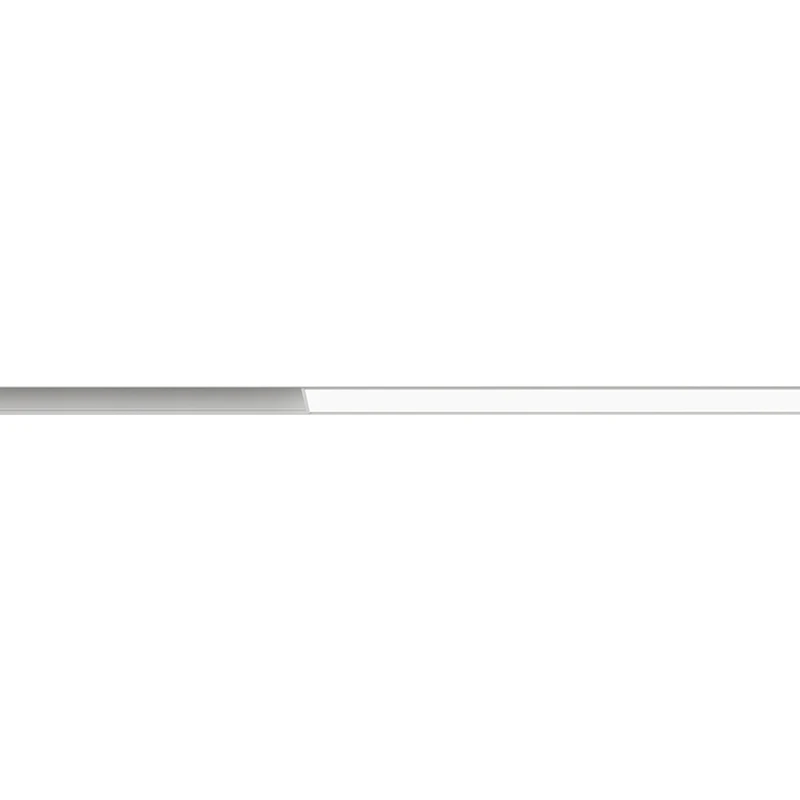 Z2992-20.OP.30.WH "ROW 20" LED 20W LINE ...