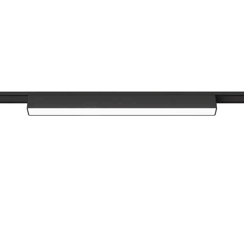 Z3040-10.OP.30.BK "GEO 10" LED 10W OPAL ...
