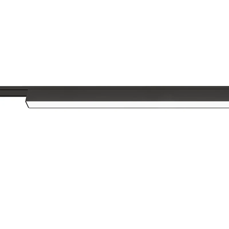 Z3040-20.OP.30.BK "GEO 20" 20W OPAL LINE...
