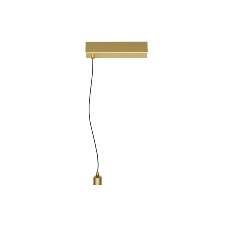 Z4000-48.PF.SUSP.BR POWER FEEDER SUSPENSION for IN...