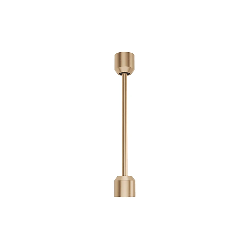 Z4000-48.TUBE.LAY.A.BR TUBE LAYER A BRASS magnetic...