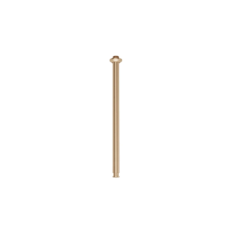 Z4000-48.TUBE.LAY.B.BR TUBE LAYER B BRASS magnetic...