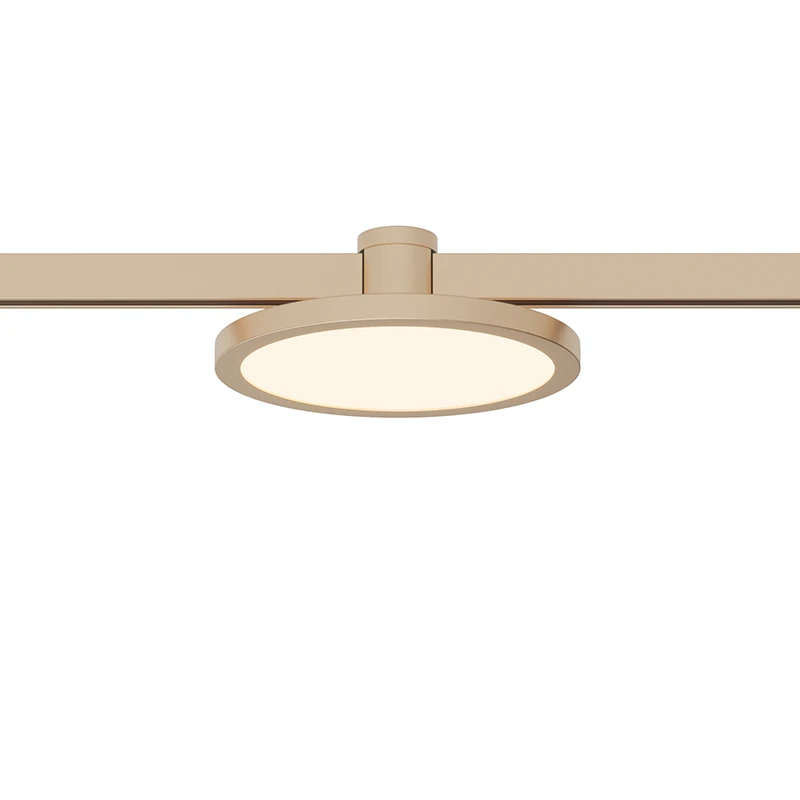 Z4022-12.OP.30.BR "ZEN" 12W OPAL ROUND B...