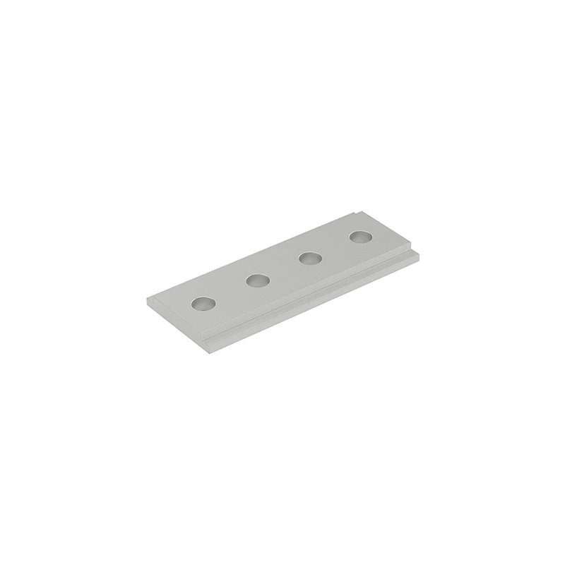 Z5000-48.CP Connecting plate for magnetic system M...