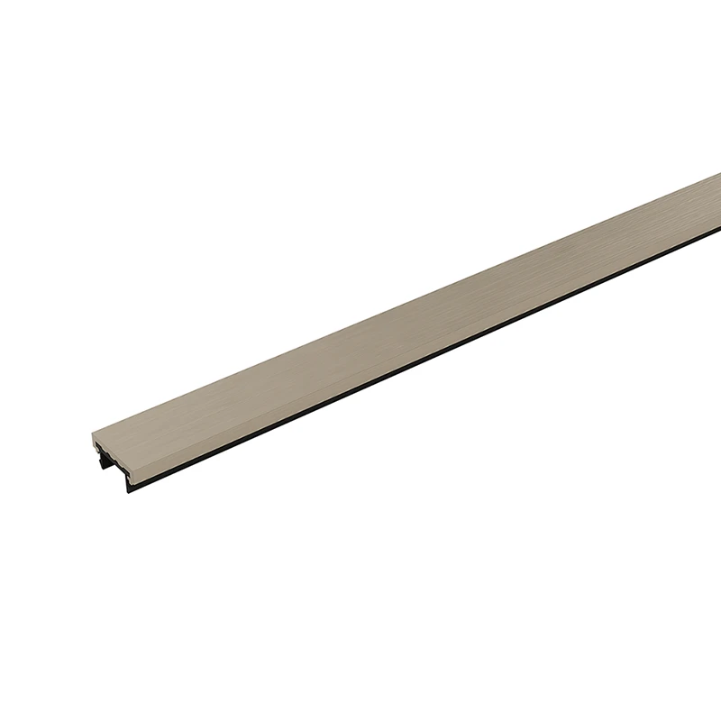 Z5000-48.DC.50.LC decorative cover 500mm Light Cop...