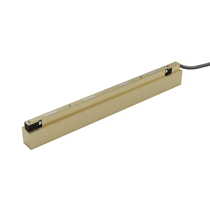 Z5000-48.DR.150.BR led driver 150W Bronze 48V for ...