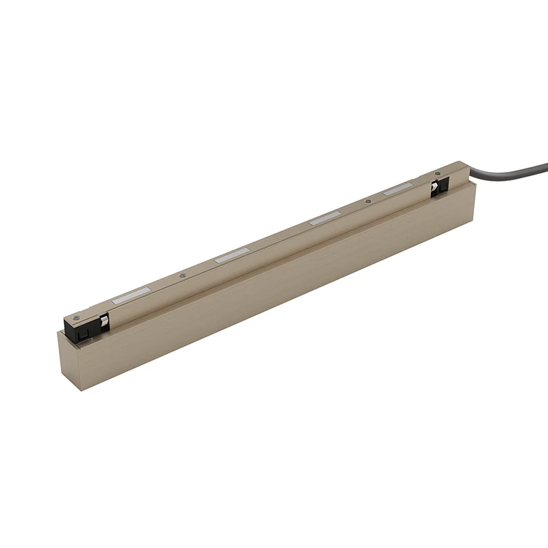 Z5000-48.DR.150.LC led driver 150W Light Copper 48...