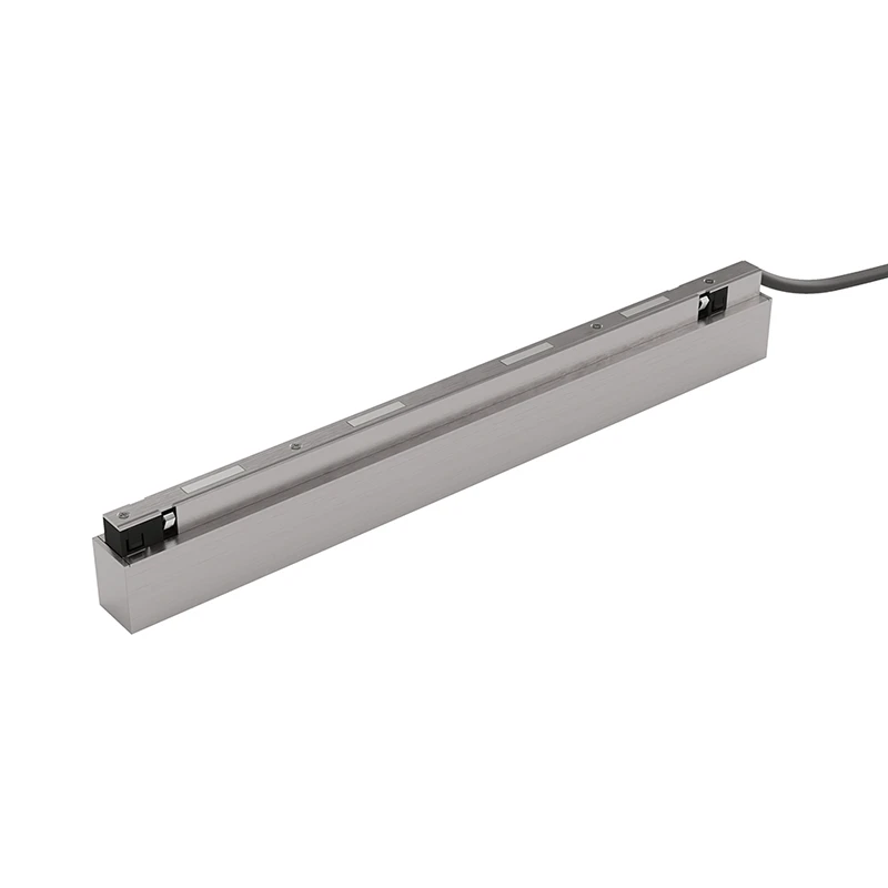 Z5000-48.DR.150.NI led driver 150W Nickel 48V for ...