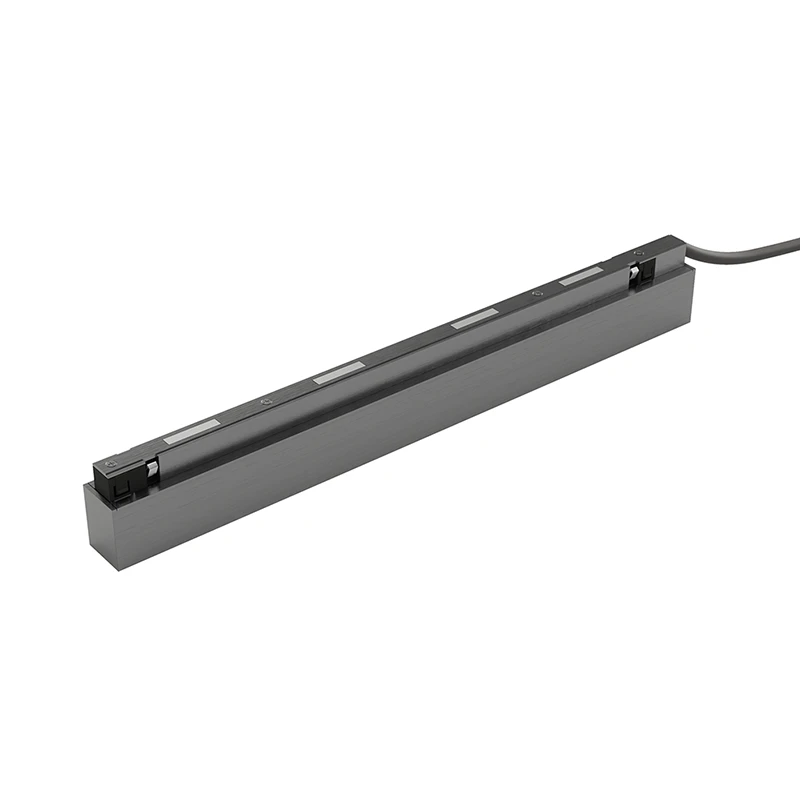 Z5000-48.DR.150.TI led driver 150W Titan 48V for m...