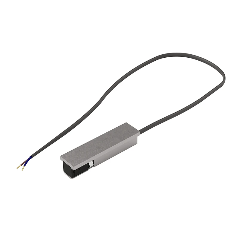 Z5000-48.PF.NI power feeder Nickel 48V for magneti...