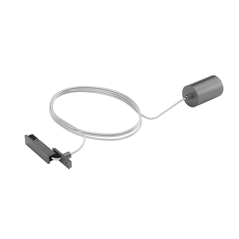 Z5000-48.PF.SUSP.TI power feeder suspended Titan 4...