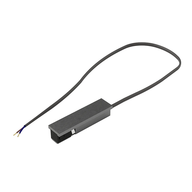 Z5000-48.PF.TI power feeder Titan 48V for magnetic...