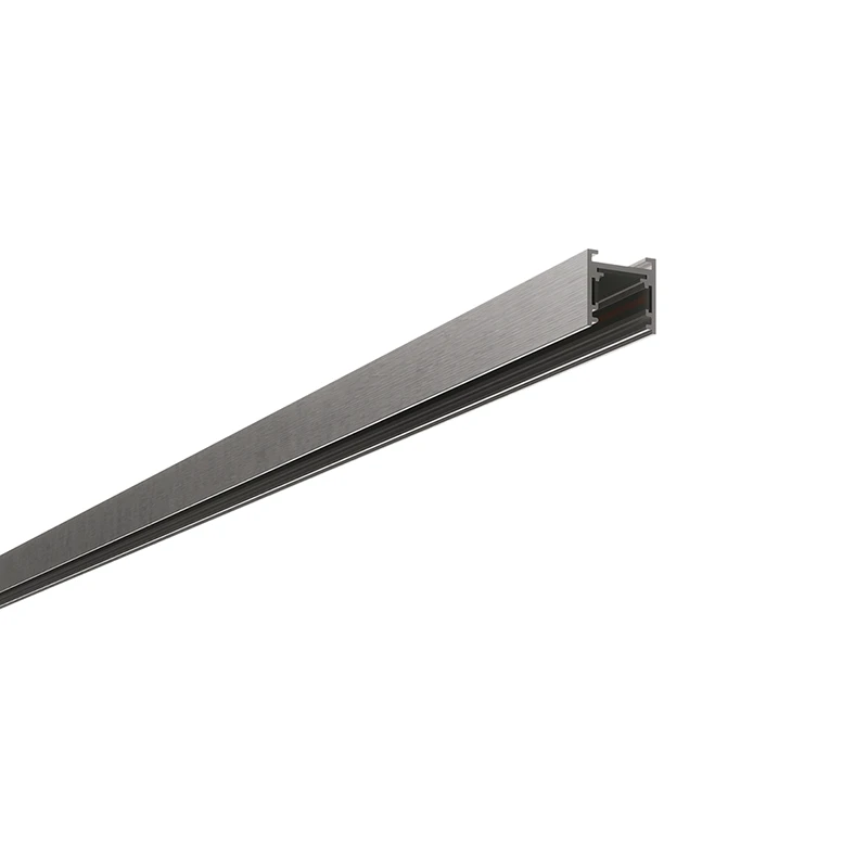 Z5000-48.SR.150.NI surface track 1500mm Nickel 48V...